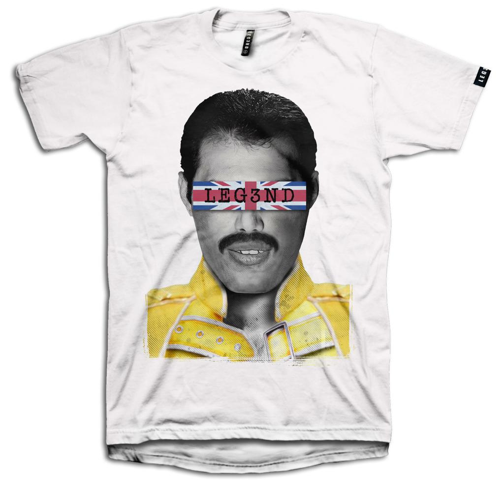 camiseta-freddie-mercury-994lrg-1.jpg